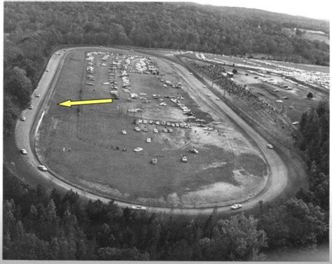 Travelers Rest Speedway, Travelers Rest, South Carolina. 22,687 likes · 355 talking about this · 16,236 were here. Local Dirt Race Track
